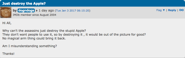 screen-shot-2017-01-04-at-8-15-40-pm