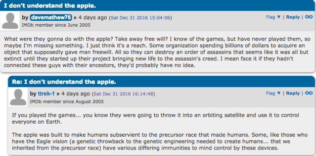 screen-shot-2017-01-04-at-8-20-36-pm