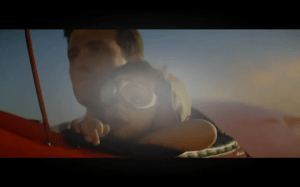 screen-shot-2017-01-21-at-1-49-10-pm