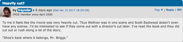 screen-shot-2017-01-21-at-4-25-11-pm