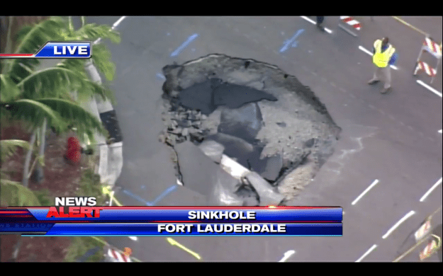 screen-shot-2017-02-27-at-7-55-22-am